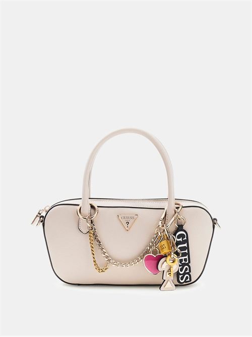  GUESS | HWBG9899050/LTA