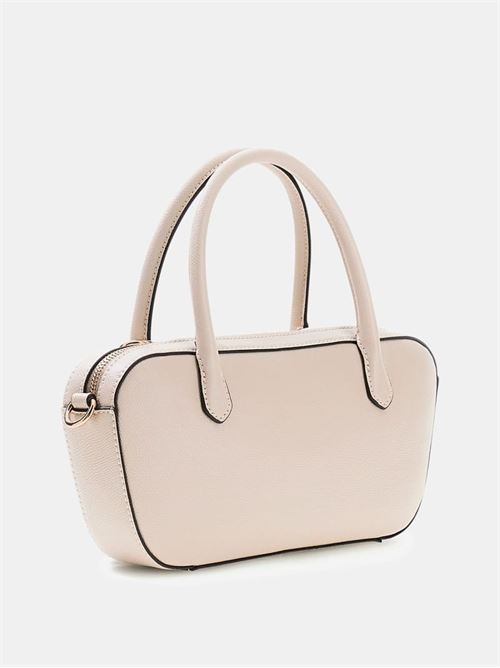  GUESS | HWBG9899050/LTA