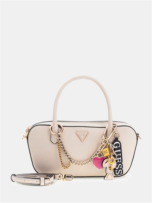  GUESS | HWBG9899050/LTA