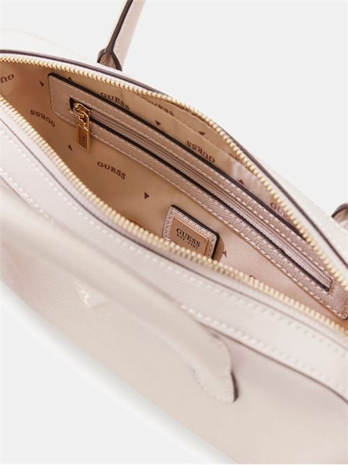  GUESS | HWBG9899050/LTA