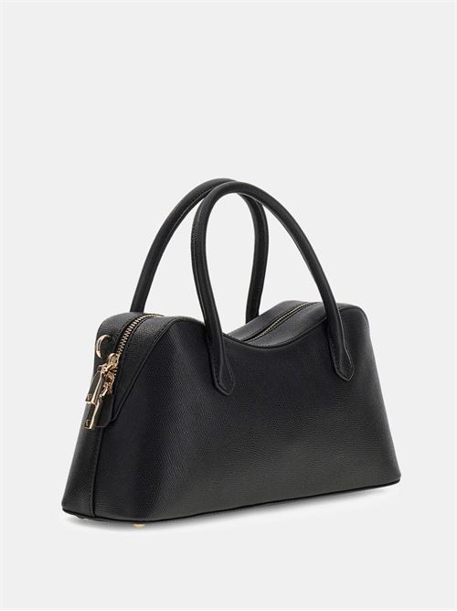  GUESS | HWBG9899060/BLA