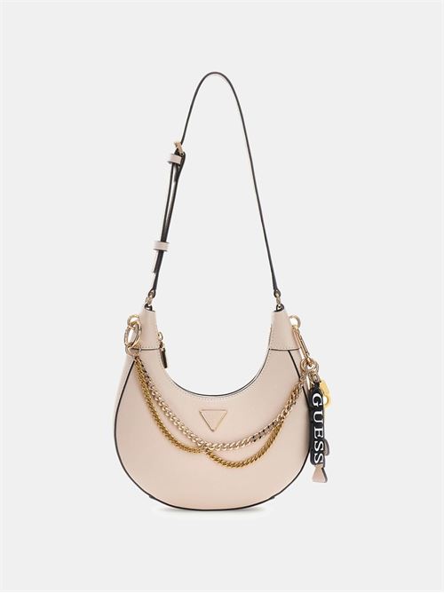  GUESS | HWBG9899180/LTA