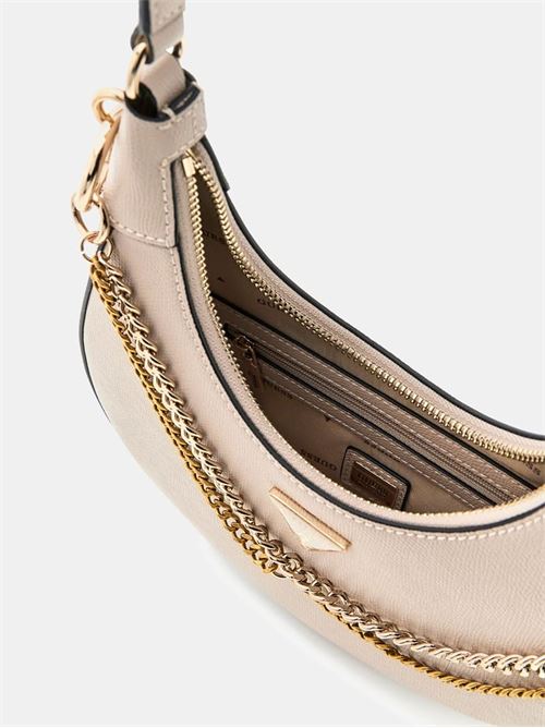  GUESS | HWBG9899180/LTA