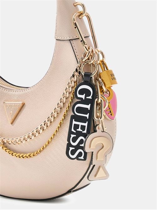  GUESS | HWBG9899180/LTA