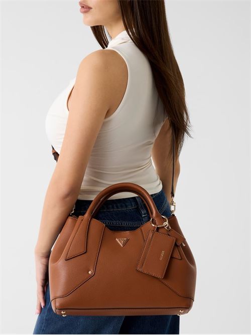  GUESS | HWBG9914060/COG