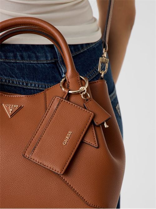  GUESS | HWBG9914060/COG