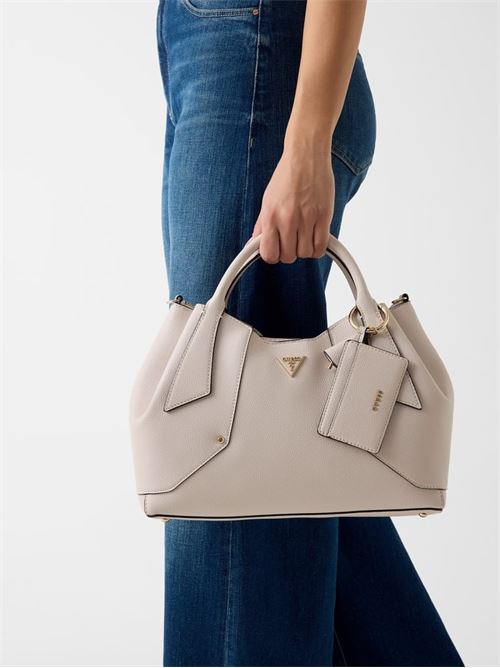  GUESS | HWBG9914060/STO