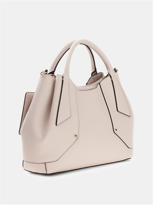  GUESS | HWBG9914060/STO