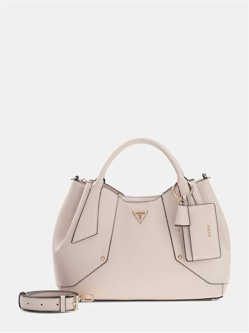  GUESS | HWBG9914060/STO