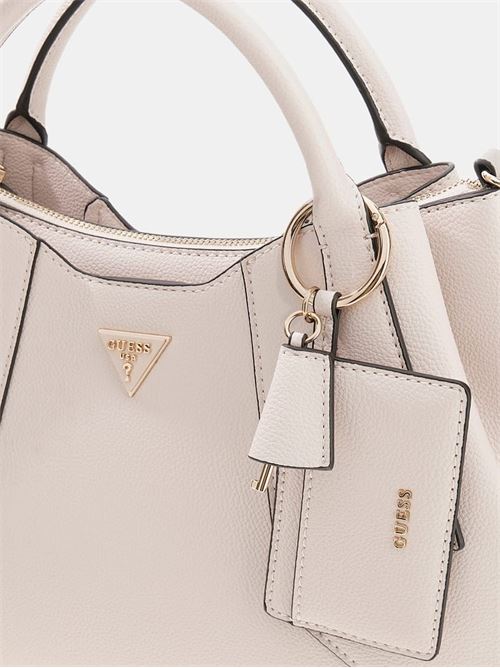  GUESS | HWBG9914060/STO