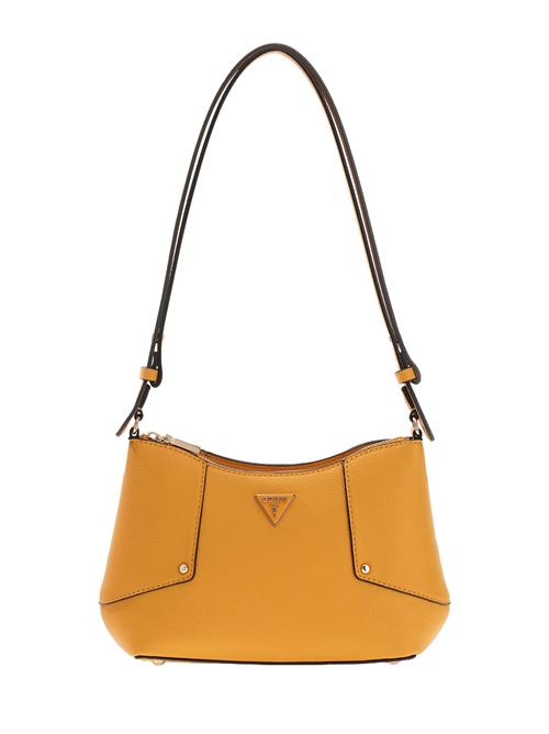  GUESS | HWBG9914180/AMB