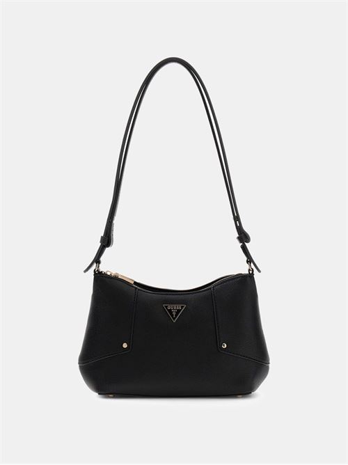  GUESS | HWBG9914180/BLA