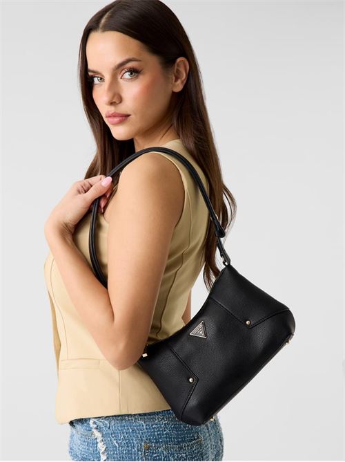  GUESS | HWBG9914180/BLA