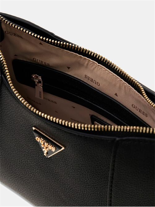  GUESS | HWBG9914180/BLA