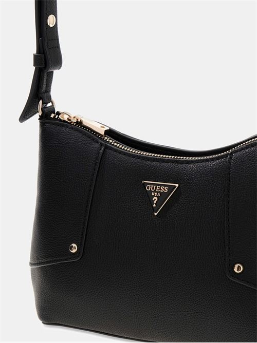  GUESS | HWBG9914180/BLA