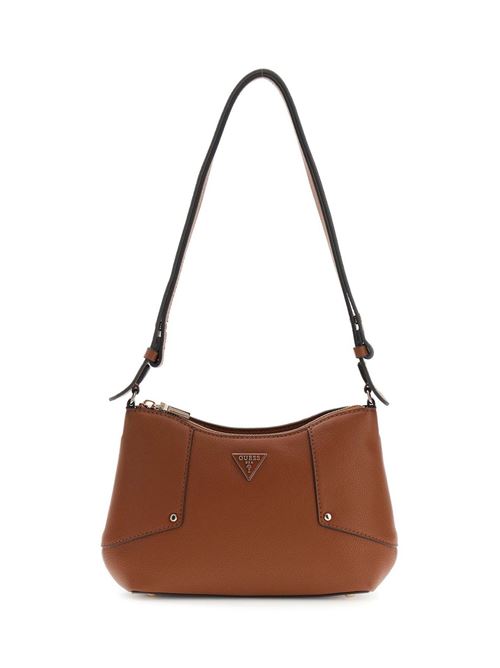  GUESS | HWBG9914180/COG