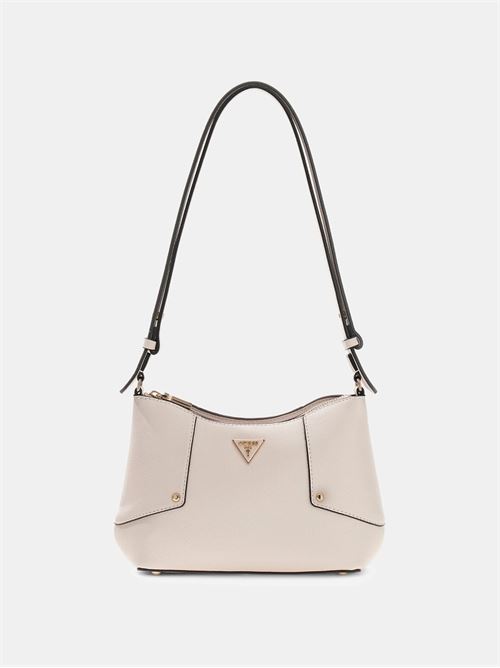  GUESS | HWBG9914180/STO