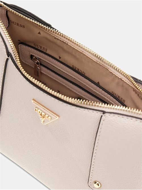  GUESS | HWBG9914180/STO