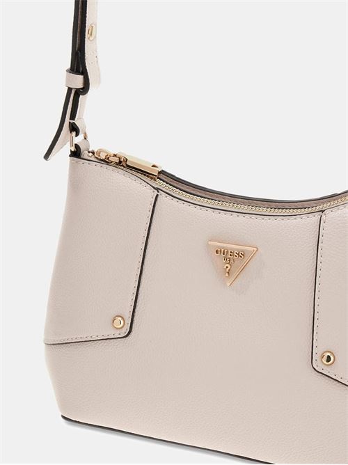  GUESS | HWBG9914180/STO