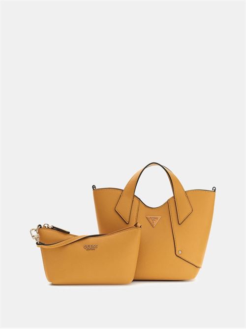  GUESS | HWBG9914750/AMB