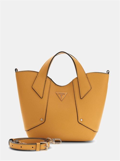  GUESS | HWBG9914750/AMB