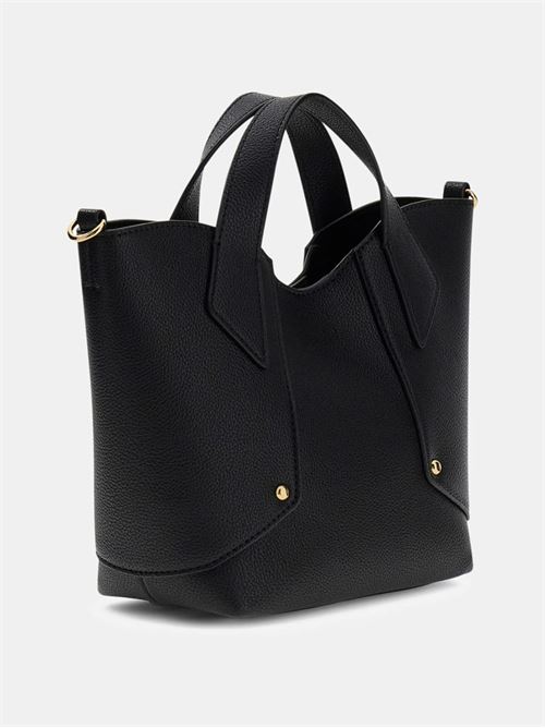  GUESS | HWBG9914750/BLA