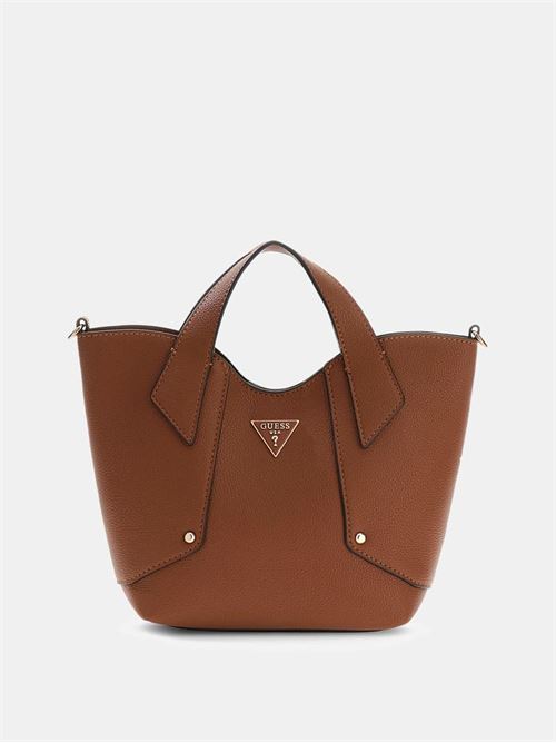  GUESS | HWBG9914750/COG