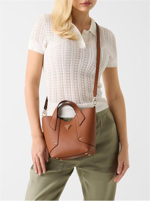  GUESS | HWBG9914750/COG