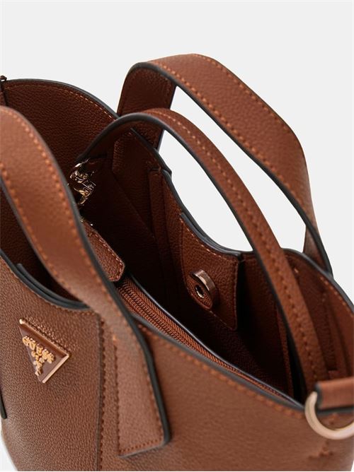  GUESS | HWBG9914750/COG