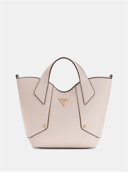  GUESS | HWBG9914750/STO