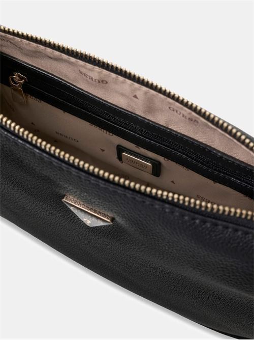  GUESS | HWBG9918010/BLA