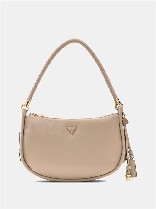  GUESS | HWBG9918010/TAU