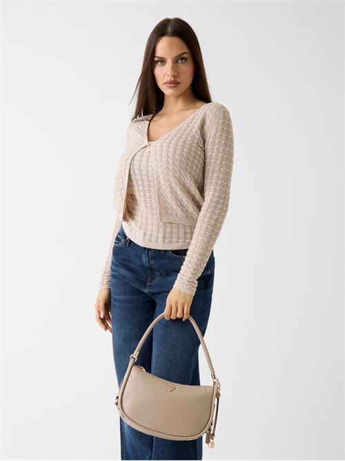  GUESS | HWBG9918010/TAU