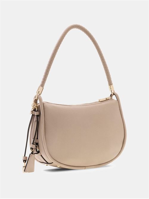  GUESS | HWBG9918010/TAU