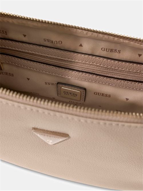  GUESS | HWBG9918010/TAU