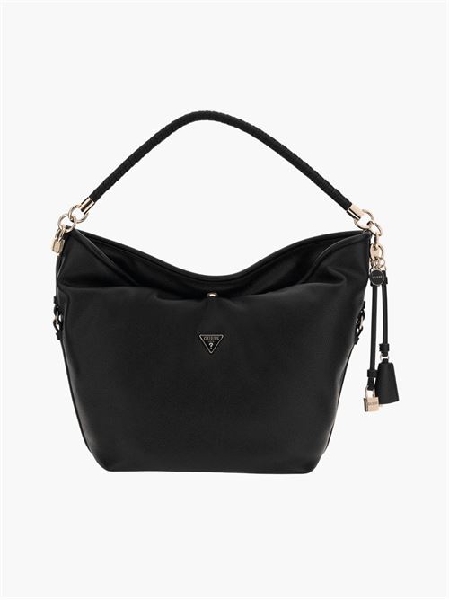  GUESS | HWBG9918020/BLA