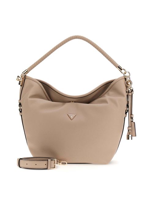  GUESS | HWBG9918020/TAU