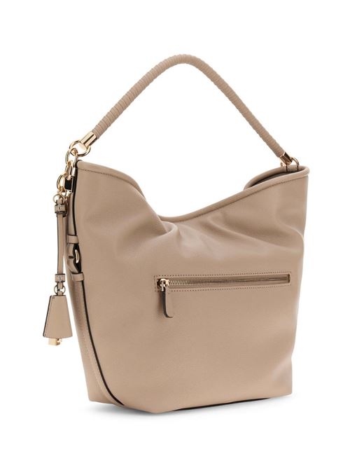  GUESS | HWBG9918020/TAU