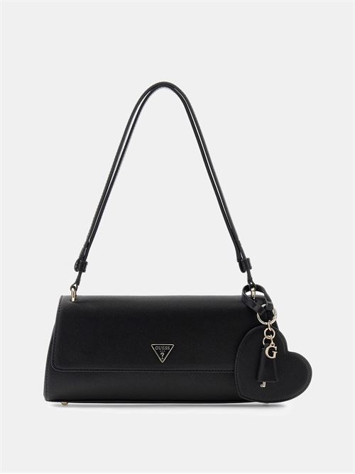  GUESS | HWBG9932210/BLA