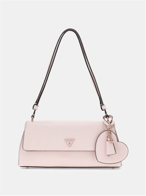  GUESS | HWBG9932210/LTR