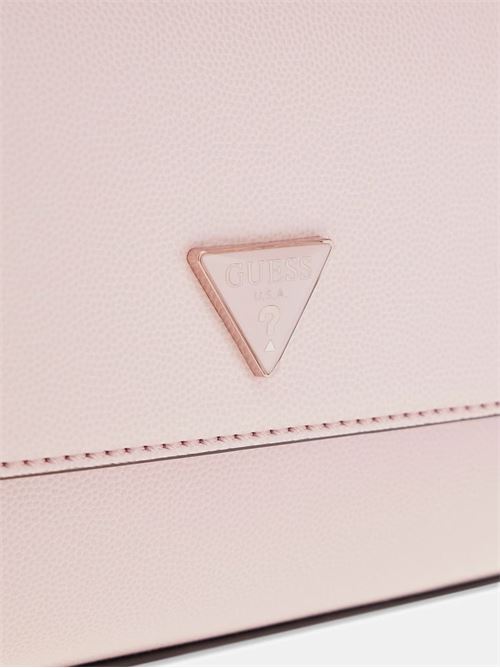  GUESS | HWBG9932210/LTR