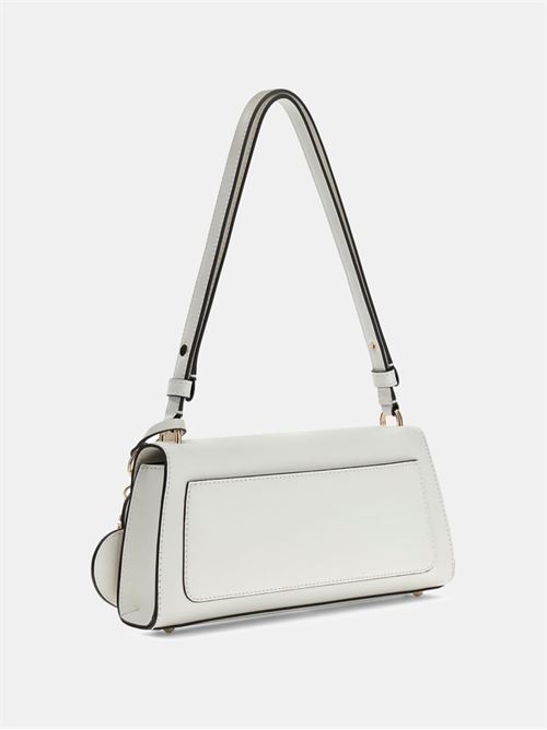  GUESS | HWBG9932210/WHI
