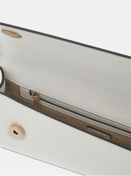  GUESS | HWBG9932210/WHI