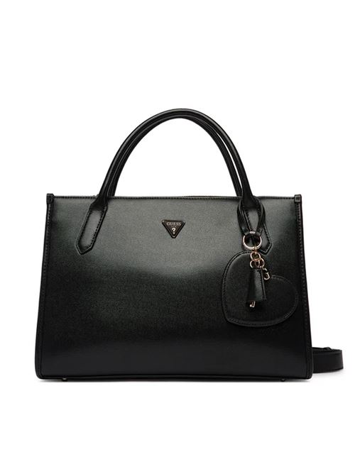  GUESS | HWBG9932220/BLA