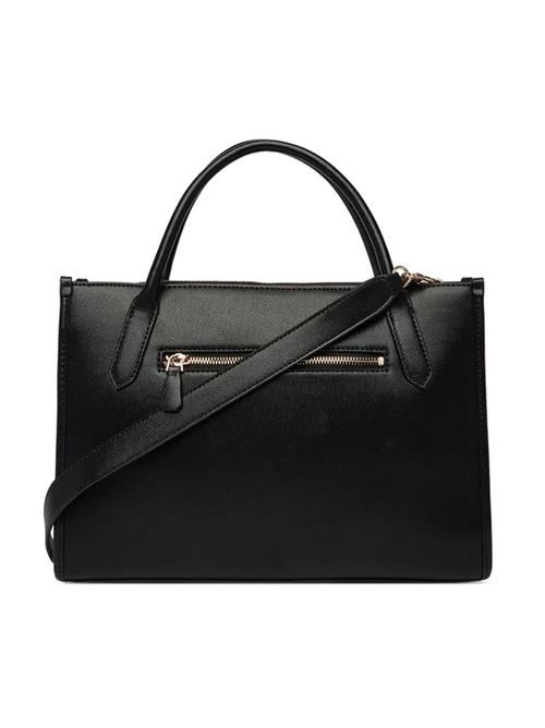  GUESS | HWBG9932220/BLA