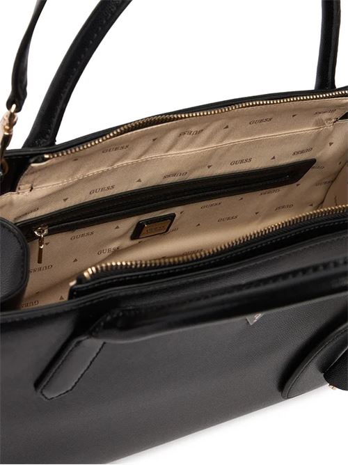  GUESS | HWBG9932220/BLA