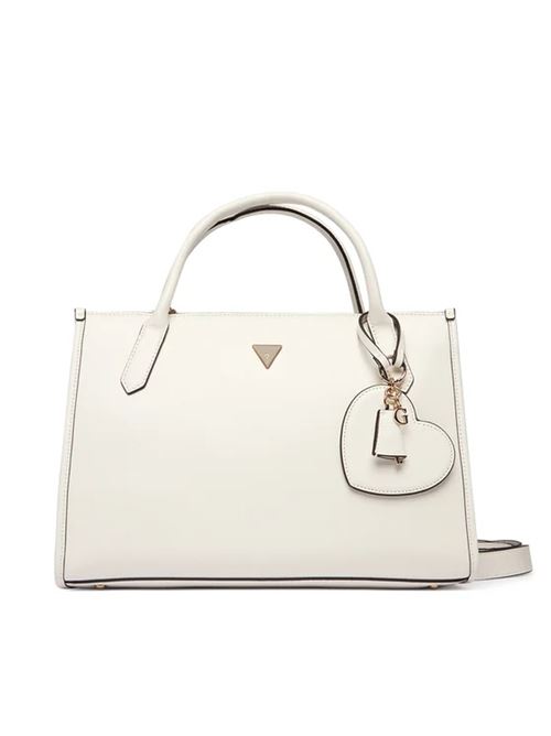  GUESS | HWBG9932220/WHI
