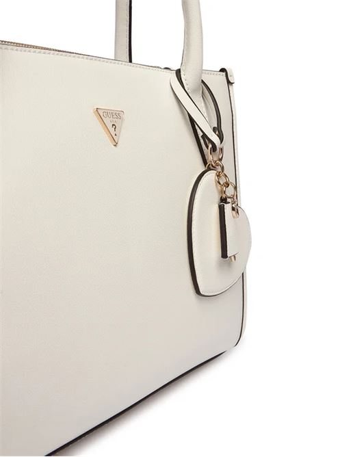  GUESS | HWBG9932220/WHI