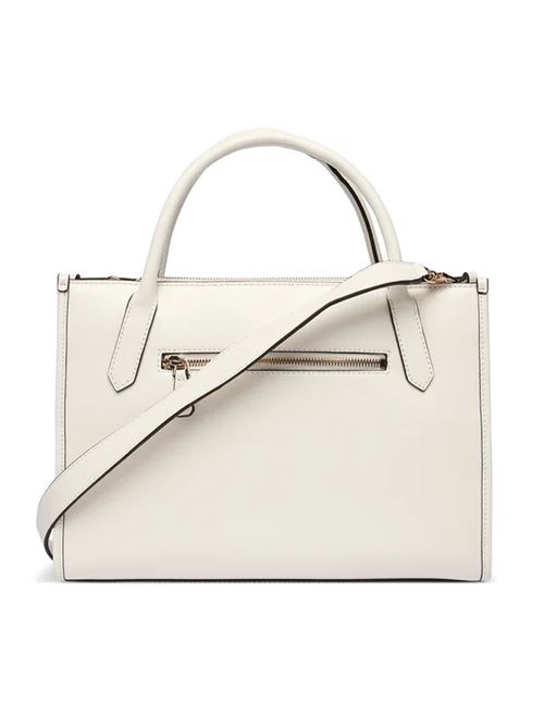  GUESS | HWBG9932220/WHI