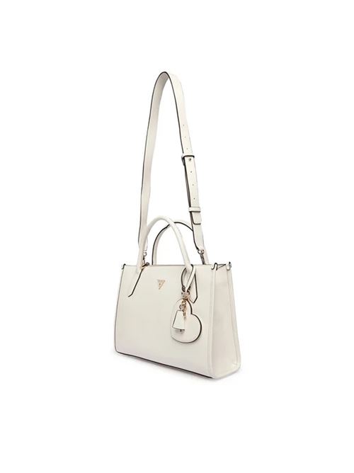  GUESS | HWBG9932220/WHI